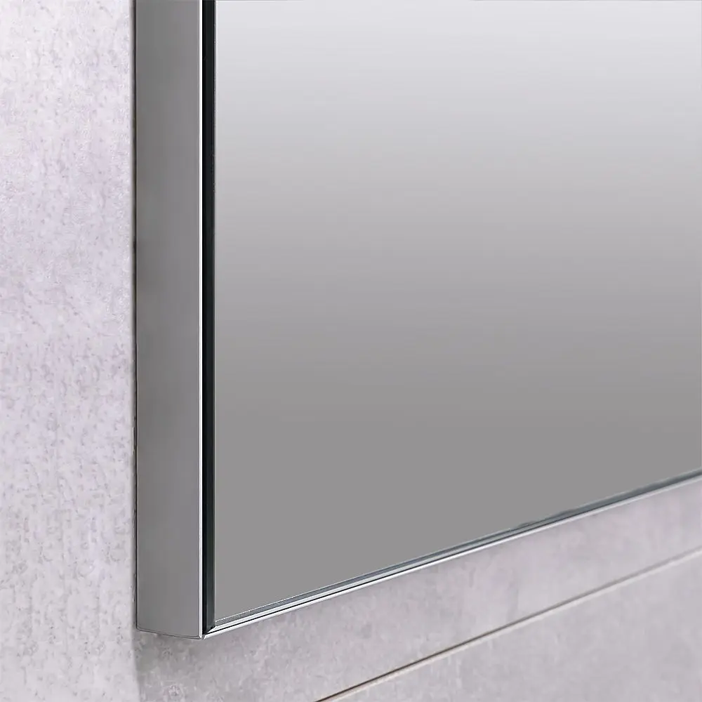 Oglinda Bayro Modern О 1200x650 - 3