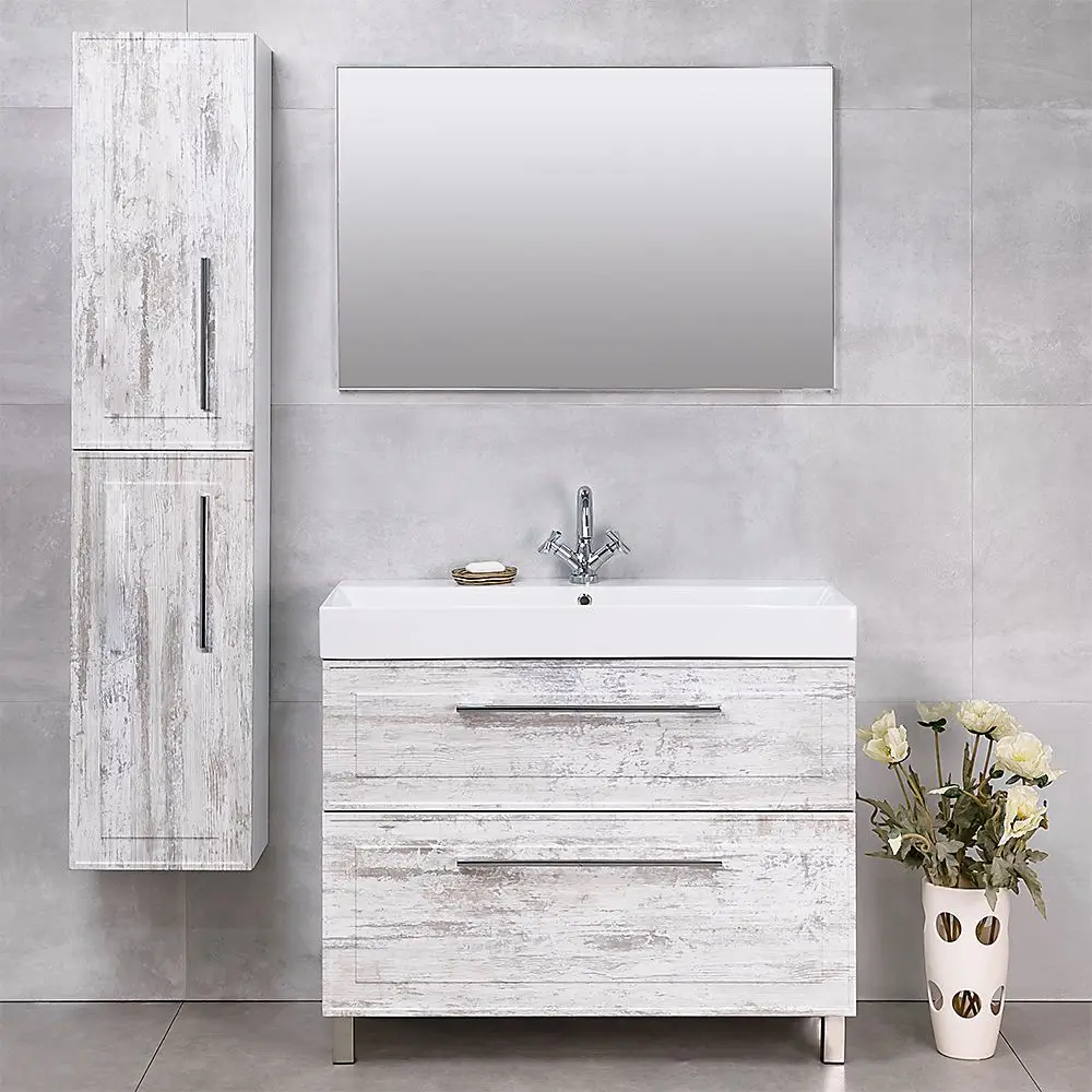 Oglinda Bayro Modern О 1200x650 - 5