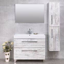 Oglinda Bayro Modern О 1200x650 Thumb