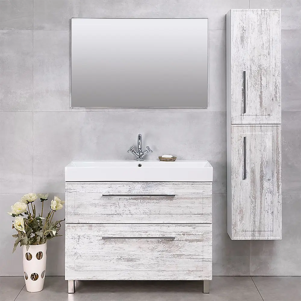 Oglinda Bayro Modern О 1200x650 - 6