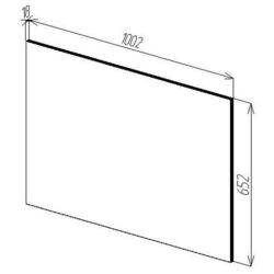 Oglinda Bayro Modern О 1200x650 Thumb