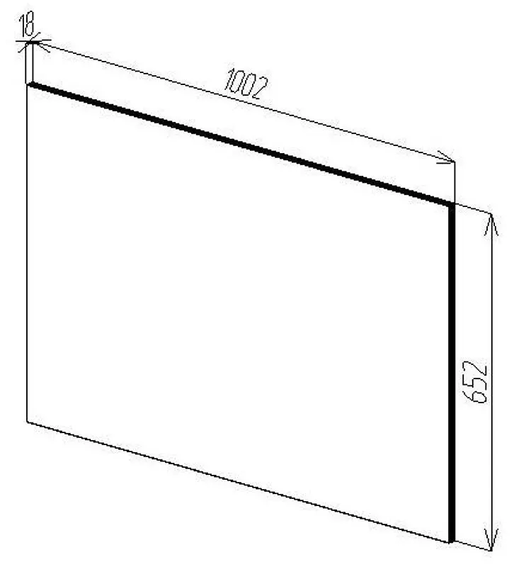 Oglinda Bayro Modern О 1200x650 - 7