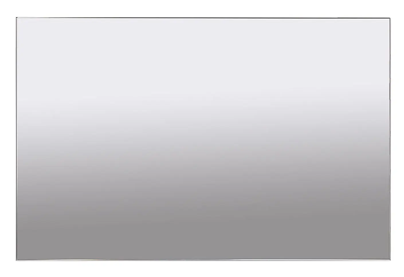 Oglinda Bayro Modern О 1200x650