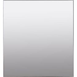 Oglinda Bayro Modern D 600x650