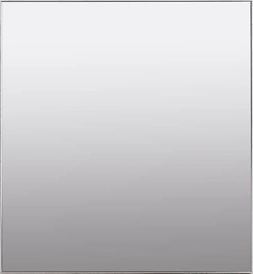 Oglinda Bayro Modern D 600x650