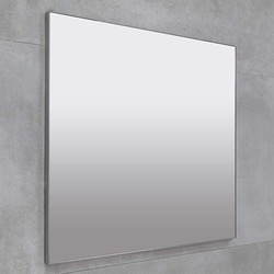 Oglinda Bayro Modern D 750x650 Thumb