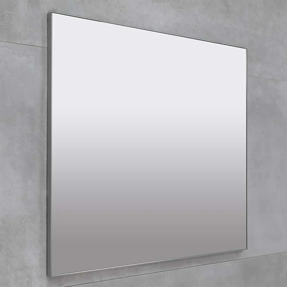 Oglinda Bayro Modern D 750x650 - 2