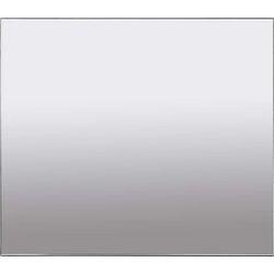 Oglinda Bayro Modern D 750x650