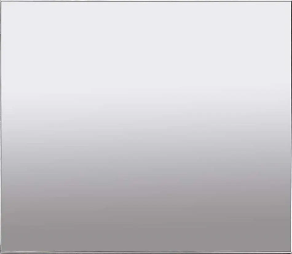 Oglinda Bayro Modern D 750x650