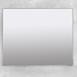 Oglinda Bayro Modern О 800x650 Thumb