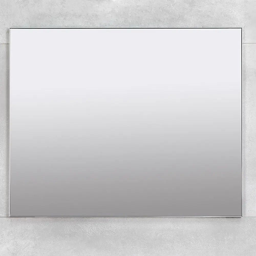 Oglinda Bayro Modern О 800x650 - 2