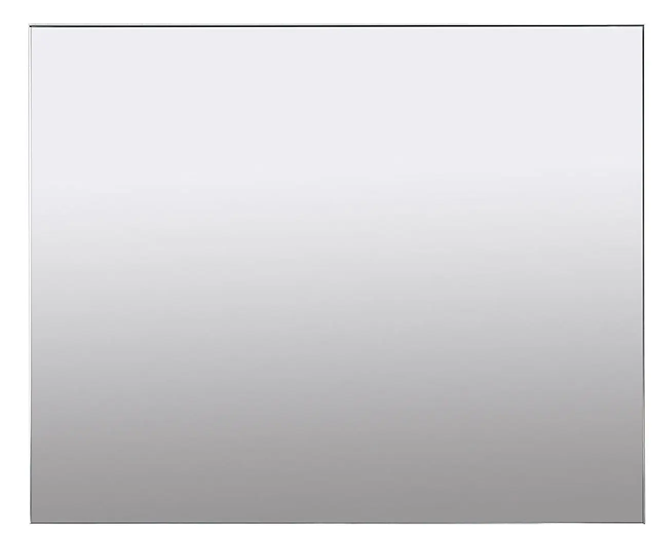 Oglinda Bayro Modern О 800x650