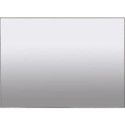 Oglinda Bayro Modern D 900x650