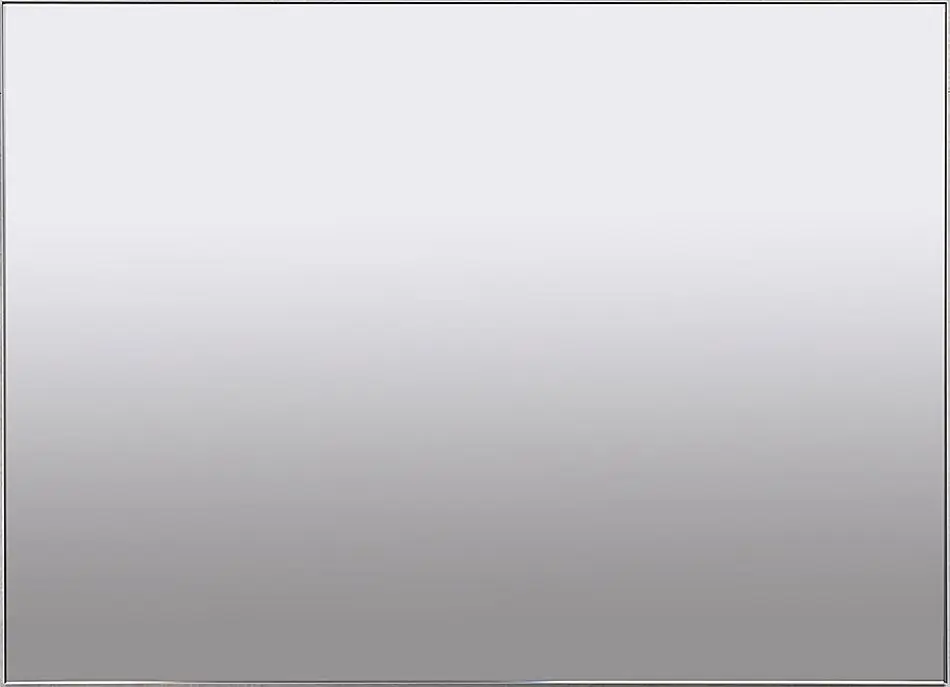 Oglinda Bayro Modern D 900x650