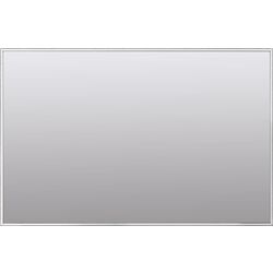 Oglinda Bayro Modern Î 1000x650