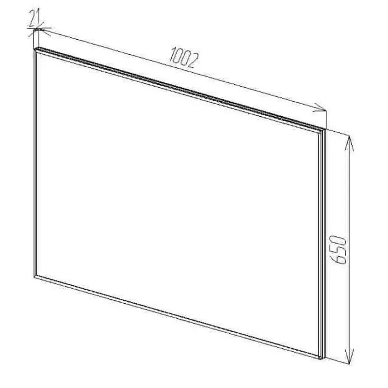 Oglinda Bayro Modern Î 1000x650 - 4