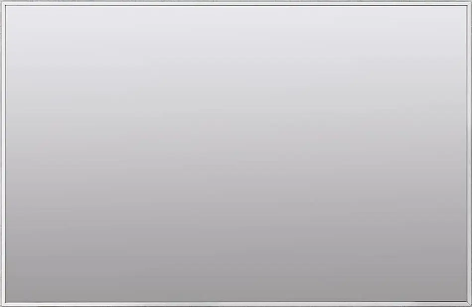 Oglinda Bayro Modern Î 1000x650