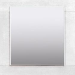 Oglinda Bayro Modern I 600x650 Thumb