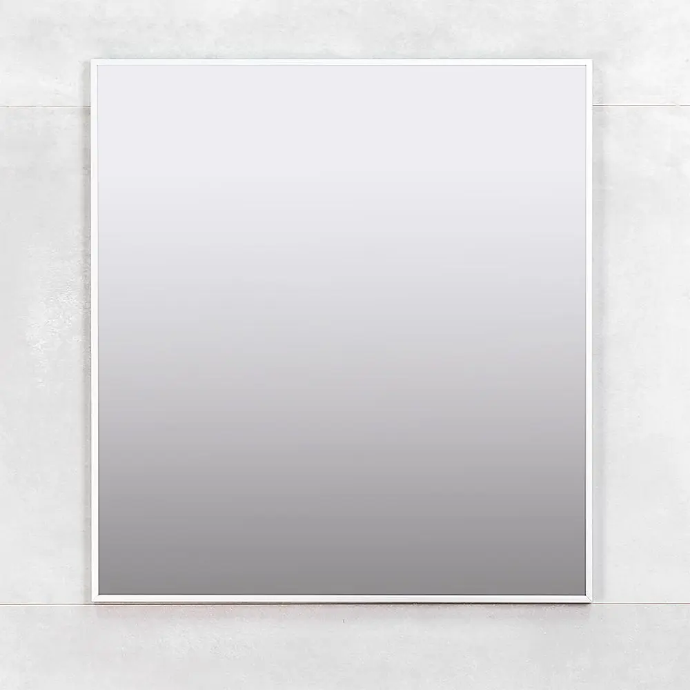 Oglinda Bayro Modern I 600x650 - 2