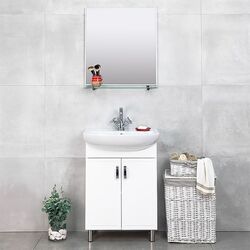 Oglinda Bayro Modern I 600x650 Thumb