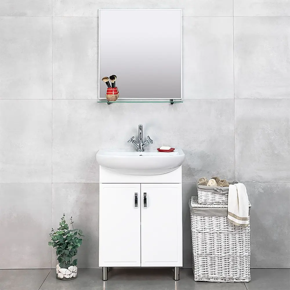 Oglinda Bayro Modern I 600x650 - 4