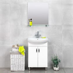 Oglinda Bayro Modern I 600x650 Thumb