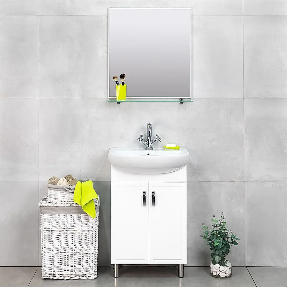 Oglinda Bayro Modern I 600x650 - 5