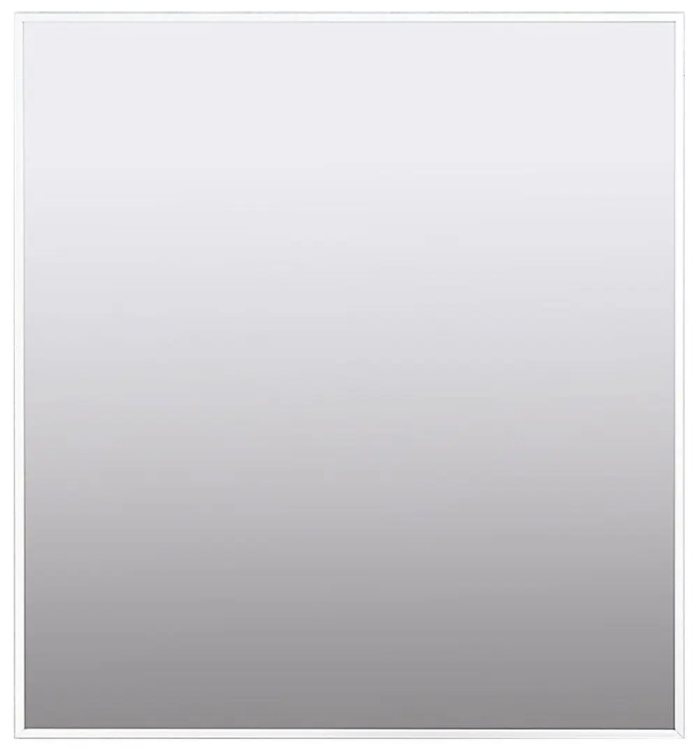 Oglinda Bayro Modern I 600x650