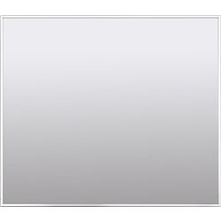 Oglinda Bayro Modern Î 750x650