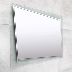Oglinda Bayro Vega MT 800x600 Thumb