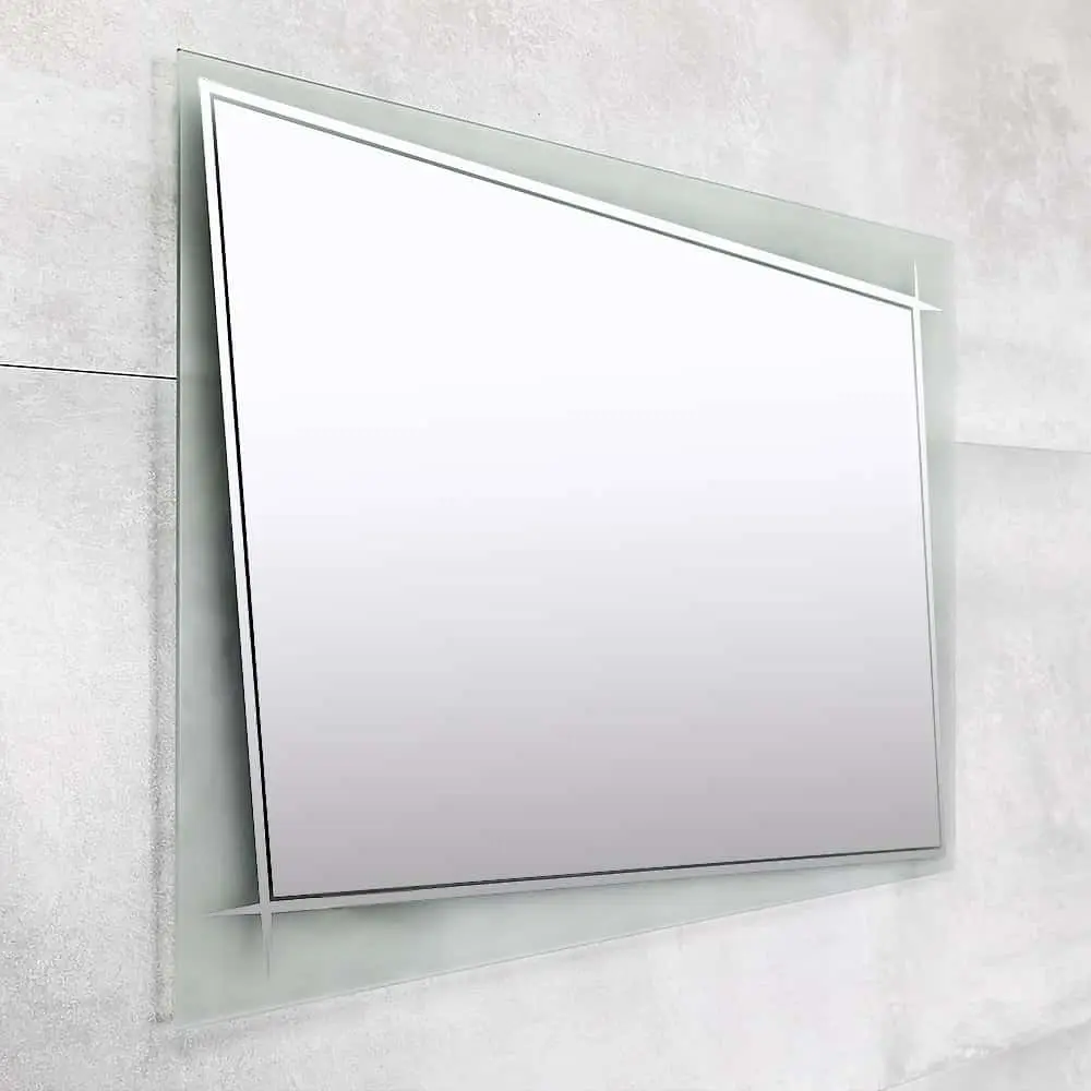Oglinda Bayro Vega MT 800x600 - 2