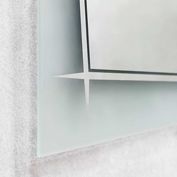 Oglinda Bayro Vega MT 800x600 Thumb