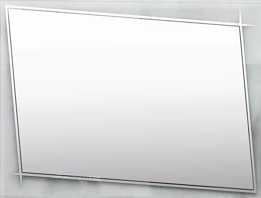 Oglinda Bayro Vega MT 800x600