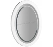 Oglindă Creavit Antique AN4070.01.BB (White)