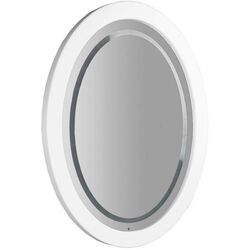Oglindă Creavit Antique AN4070.01.BB (White)