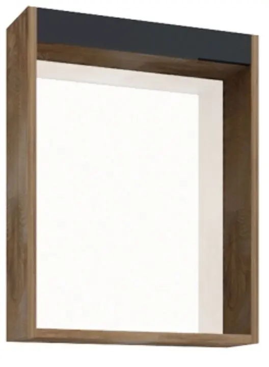 Oglinda Creavit Link LK1050.00.ARA