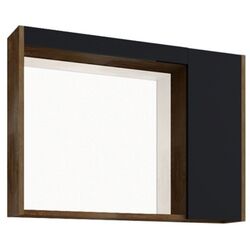 Oglinda Creavit Link LK1090.00.ARA