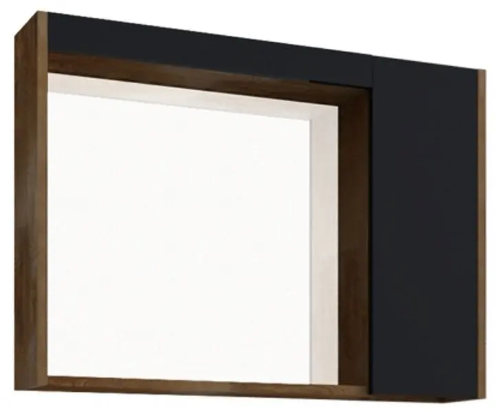 Oglinda Creavit Link LK1090.00.ARA