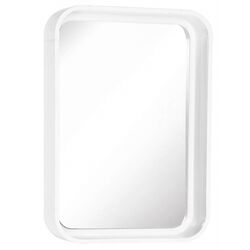 Oglinda Creavit Pion Plus PN1070.01.BB (White)