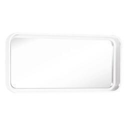 Oglinda Creavit Pion PN1120.01.BB