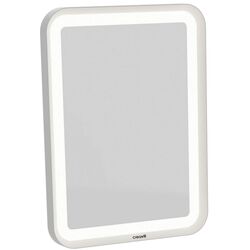 Oglinda Creavit Truva TR4055.01.MBY (White)