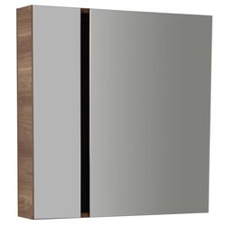 Oglinda Creavit Verti VE1080.00.VV