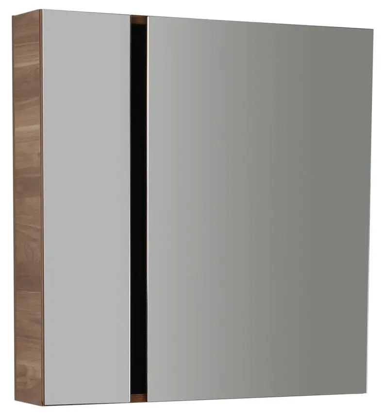 Зеркало Creavit Verti VE1080.00.VV