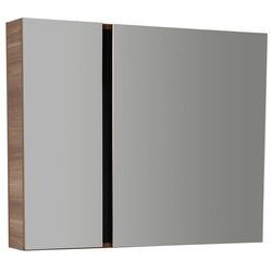 Oglinda Creavit Verti VE1100.00.VV