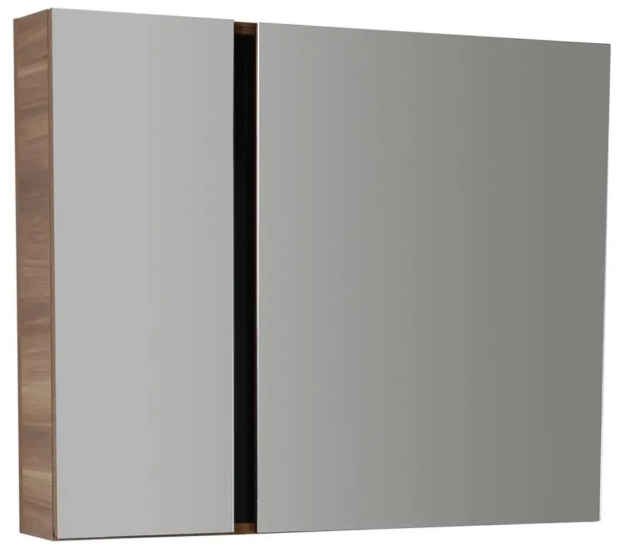 Oglinda Creavit Verti VE1100.00.VV