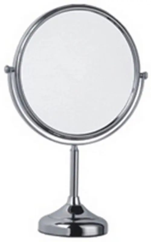 Oglinda cosmetica Frap F6206 (Chrome)