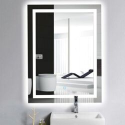 Oglinda Gappo G601 600x800 Thumb