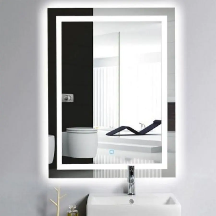 Oglinda Gappo G601 600x800