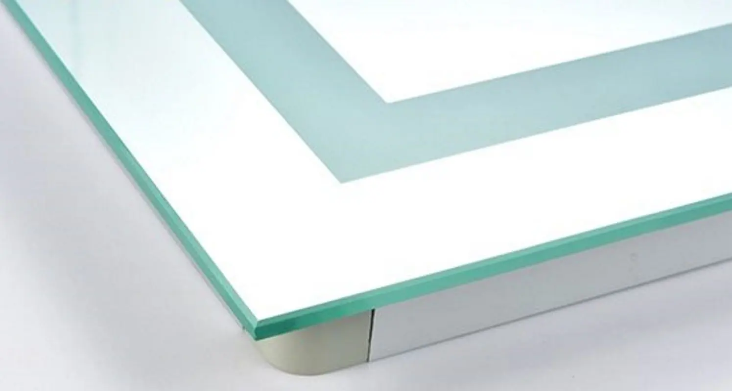 Oglinda Gappo G601 600x800