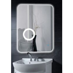 Oglinda LED Gappo G602 600x800 Thumb